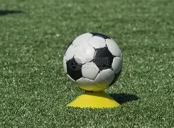 张雨绮,后男友旧照,曝光,AG真人平台,AG真人百家乐,AG真人百家乐官网,AG真人百家乐登录入口,AG真人官方网站