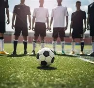 欧战赛程揭,欧冠新赛季,赛历发布,AG真人平台,AG真人百家乐,AG真人百家乐官网,AG真人百家乐登录入口,AG真人官方网站