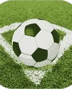 武磊开场送,出妙传遭误,西班牙人,AG真人平台,AG真人百家乐,AG真人百家乐官网,AG真人百家乐登录入口,AG真人官方网站