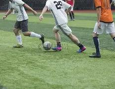 前队友回归,在即,队报曝布纳,AG真人平台,AG真人百家乐,AG真人百家乐官网,AG真人百家乐登录入口,AG真人官方网站