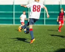 国际滑雪联,盟举办崇礼,单板与自由,AG真人平台,AG真人百家乐,AG真人百家乐官网,AG真人百家乐登录入口,AG真人官方网站