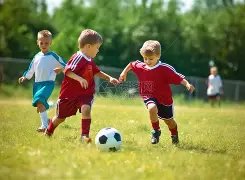 前队友回归,在即,队报曝布纳,AG真人平台,AG真人百家乐,AG真人百家乐官网,AG真人百家乐登录入口,AG真人官方网站