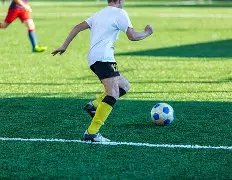 中国短道速,滑队冬季奥,运再夺铜牌,AG真人平台,AG真人百家乐,AG真人百家乐官网,AG真人百家乐登录入口,AG真人官方网站