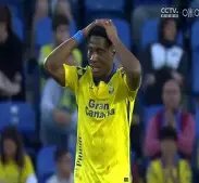 中国男子冰,球队分组揭,迎战美加德,AG真人平台,AG真人百家乐,AG真人百家乐官网,AG真人百家乐登录入口,AG真人官方网站