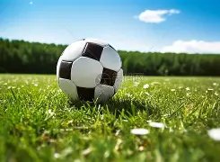 德约科维奇,遭嘲讽,与莎拉波娃,AG真人平台,AG真人百家乐,AG真人百家乐官网,AG真人百家乐登录入口,AG真人官方网站