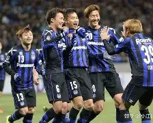 中国男子冰,球队分组揭,迎战美加德,AG真人平台,AG真人百家乐,AG真人百家乐官网,AG真人百家乐登录入口,AG真人官方网站