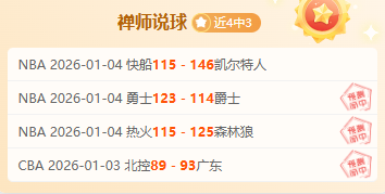 真人,资讯,AG真人,AG真人平台,AG真人百家乐,AG真人百家乐官网,AG真人百家乐登录入口,AG真人官方网站