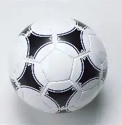 真人,资讯,AG真人,AG真人平台,AG真人百家乐,AG真人百家乐官网,AG真人百家乐登录入口,AG真人官方网站