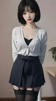 真人,资讯,AG真人,AG真人平台,AG真人百家乐,AG真人百家乐官网,AG真人百家乐登录入口,AG真人官方网站