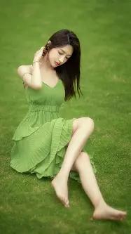 真人,资讯,AG真人,AG真人平台,AG真人百家乐,AG真人百家乐官网,AG真人百家乐登录入口,AG真人官方网站