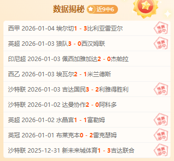 真人,资讯,AG真人,AG真人平台,AG真人百家乐,AG真人百家乐官网,AG真人百家乐登录入口,AG真人官方网站