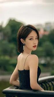 国足下周优,化首发阵容,助阵,AG真人平台,AG真人百家乐,AG真人百家乐官网,AG真人百家乐登录入口,AG真人官方网站