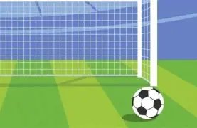 国足下周优,化首发阵容,助阵,AG真人平台,AG真人百家乐,AG真人百家乐官网,AG真人百家乐登录入口,AG真人官方网站