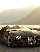 国足下周优,化首发阵容,助阵,AG真人平台,AG真人百家乐,AG真人百家乐官网,AG真人百家乐登录入口,AG真人官方网站