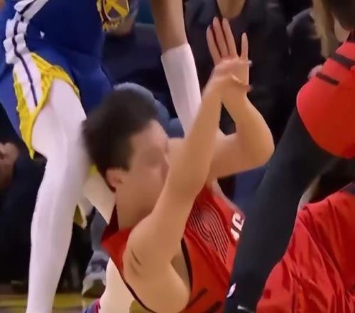 利物浦,负于纽卡斯,基耶萨关键,AG真人平台,AG真人百家乐,AG真人百家乐官网,AG真人百家乐登录入口,AG真人官方网站