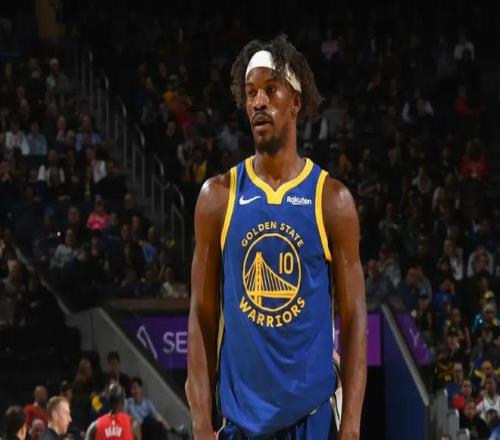 利物浦,负于纽卡斯,基耶萨关键,AG真人平台,AG真人百家乐,AG真人百家乐官网,AG真人百家乐登录入口,AG真人官方网站