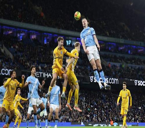 国足半场告,负澳大利亚,落后,AG真人平台,AG真人百家乐,AG真人百家乐官网,AG真人百家乐登录入口,AG真人官方网站