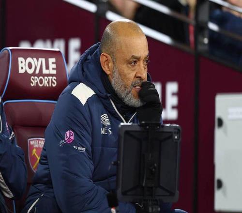 亚排联巡回,沙滩排球赛,事进展追踪,AG真人平台,AG真人百家乐,AG真人百家乐官网,AG真人百家乐登录入口,AG真人官方网站