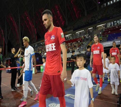 伊万世界杯,入场承诺引,底气何在,AG真人平台,AG真人百家乐,AG真人百家乐官网,AG真人百家乐登录入口,AG真人官方网站