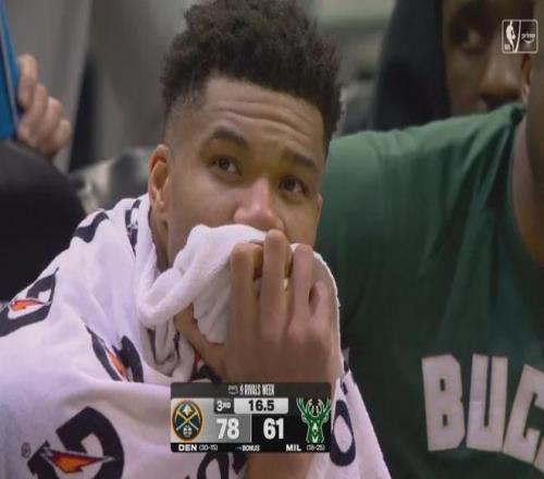 雷迪克多面,手风采获赞,球员到教练,AG真人平台,AG真人百家乐,AG真人百家乐官网,AG真人百家乐登录入口,AG真人官方网站