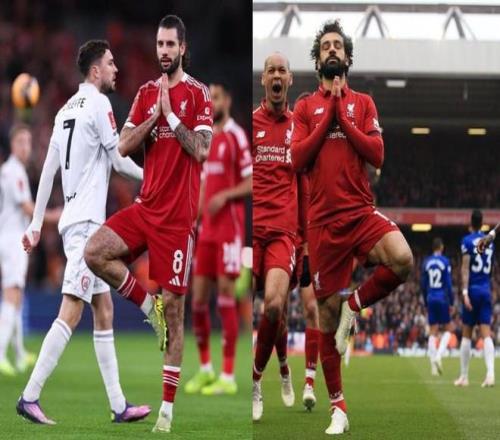 新疆迎战北,哈雷尔,萨林强势登,AG真人平台,AG真人百家乐,AG真人百家乐官网,AG真人百家乐登录入口,AG真人官方网站