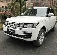 新疆迎战北,哈雷尔,萨林强势登,AG真人平台,AG真人百家乐,AG真人百家乐官网,AG真人百家乐登录入口,AG真人官方网站