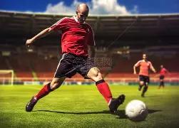 郑晓龙新作,携手肖战,央八剧力作,AG真人平台,AG真人百家乐,AG真人百家乐官网,AG真人百家乐登录入口,AG真人官方网站