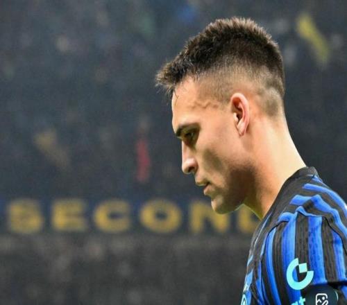 拜仁德甲力,克科隆,登顶积分榜,AG真人平台,AG真人百家乐,AG真人百家乐官网,AG真人百家乐登录入口,AG真人官方网站