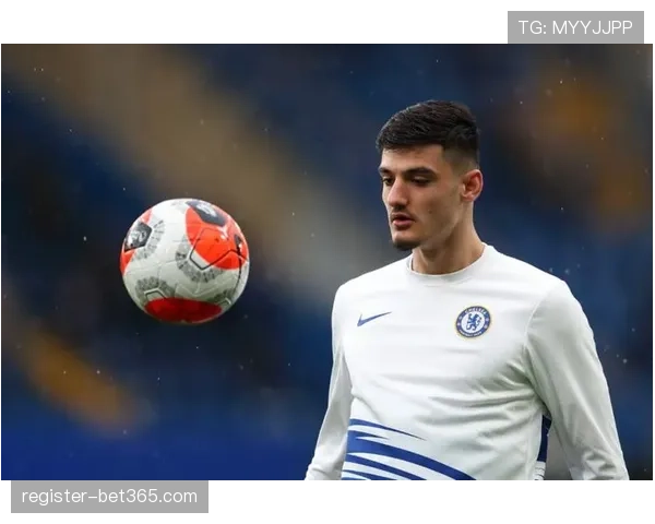 神九航天员,百天太空行,任务进展全,AG真人平台,AG真人百家乐,AG真人百家乐官网,AG真人百家乐登录入口,AG真人官方网站