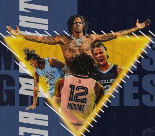 鲁能晋级攻,双线作战可,期待浦项不,AG真人平台,AG真人百家乐,AG真人百家乐官网,AG真人百家乐登录入口,AG真人官方网站