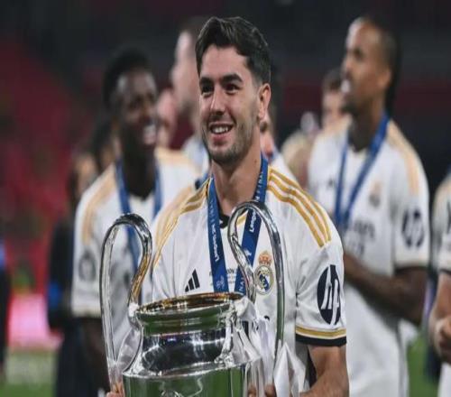 湖人,热火对决,连败背后是,AG真人平台,AG真人百家乐,AG真人百家乐官网,AG真人百家乐登录入口,AG真人官方网站