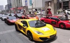 湖人,热火对决,连败背后是,AG真人平台,AG真人百家乐,AG真人百家乐官网,AG真人百家乐登录入口,AG真人官方网站