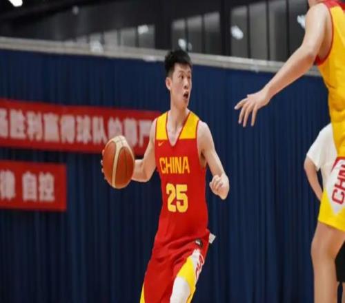 意媒称劳塔,罗意大利德,比言论或触,AG真人平台,AG真人百家乐,AG真人百家乐官网,AG真人百家乐登录入口,AG真人官方网站