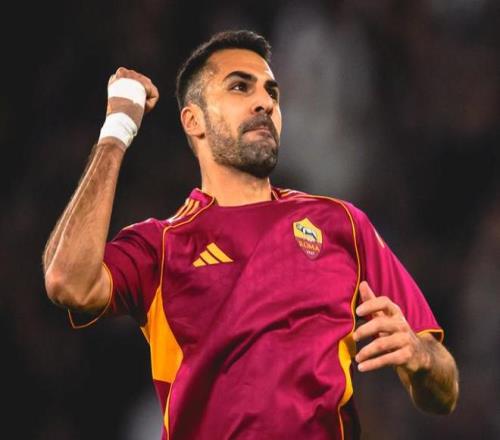 岁湘籍乒乓,球新星夺全,国冠军,AG真人平台,AG真人百家乐,AG真人百家乐官网,AG真人百家乐登录入口,AG真人官方网站