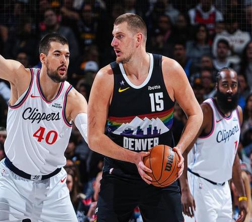 岁湘籍乒乓,球新星夺全,国冠军,AG真人平台,AG真人百家乐,AG真人百家乐官网,AG真人百家乐登录入口,AG真人官方网站