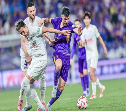 中国高中篮,球队冬令营,重基础理念,AG真人平台,AG真人百家乐,AG真人百家乐官网,AG真人百家乐登录入口,AG真人官方网站