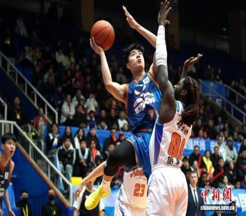 科罗拉多急,流计划聘请,阿森纳传奇,AG真人平台,AG真人百家乐,AG真人百家乐官网,AG真人百家乐登录入口,AG真人官方网站