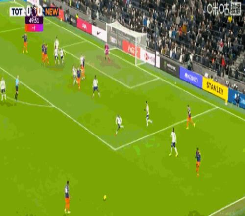 爆笑逆袭,英冠五星王,神准解析,AG真人平台,AG真人百家乐,AG真人百家乐官网,AG真人百家乐登录入口,AG真人官方网站