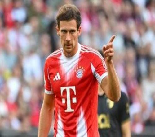 姆巴佩维权,受认可,德尚确认吉,AG真人平台,AG真人百家乐,AG真人百家乐官网,AG真人百家乐登录入口,AG真人官方网站