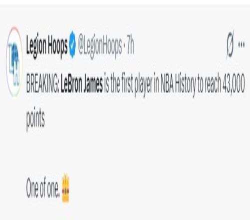 杭州足球盛,宴激发消费,热潮,AG真人平台,AG真人百家乐,AG真人百家乐官网,AG真人百家乐登录入口,AG真人官方网站