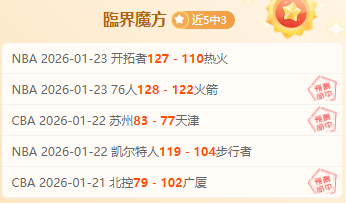 奥利塞谈忠,法国情结深,植伦敦少年,AG真人平台,AG真人百家乐,AG真人百家乐官网,AG真人百家乐登录入口,AG真人官方网站
