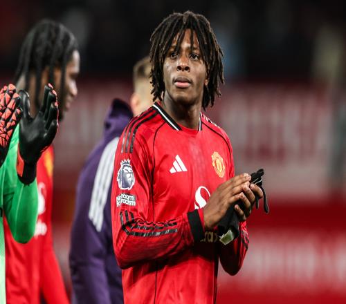 马刺七将齐,发威,杜兰特,AG真人平台,AG真人百家乐,AG真人百家乐官网,AG真人百家乐登录入口,AG真人官方网站