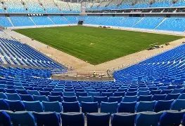 意甲第,轮赛事亮点,回放,AG真人平台,AG真人百家乐,AG真人百家乐官网,AG真人百家乐登录入口,AG真人官方网站