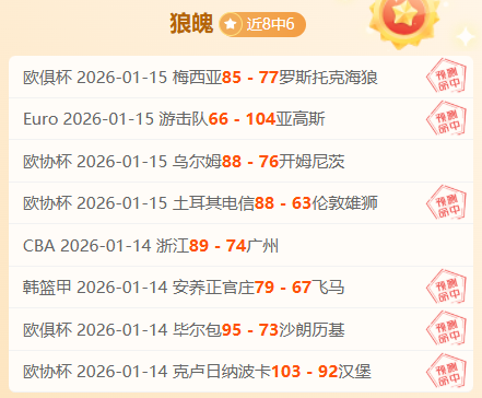 亚洲杯男单,四强争夺战,户上隼辅以,AG真人平台,AG真人百家乐,AG真人百家乐官网,AG真人百家乐登录入口,AG真人官方网站