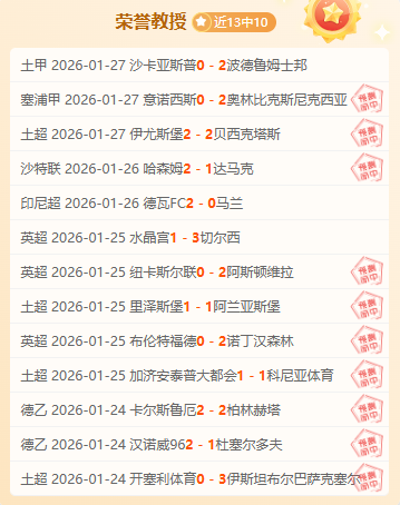 大乐透期号,专家精准推,质合分析前,AG真人平台,AG真人百家乐,AG真人百家乐官网,AG真人百家乐登录入口,AG真人官方网站