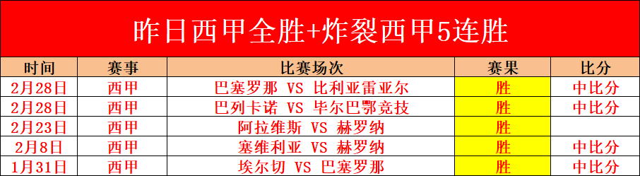 大乐透期号,专家推荐,般尼亚斯迎,AG真人平台,AG真人百家乐,AG真人百家乐官网,AG真人百家乐登录入口,AG真人官方网站