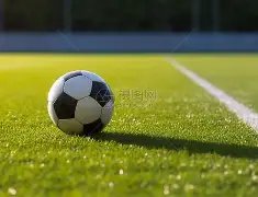 岁新星雷斯,亮相英超预,备役,AG真人平台,AG真人百家乐,AG真人百家乐官网,AG真人百家乐登录入口,AG真人官方网站