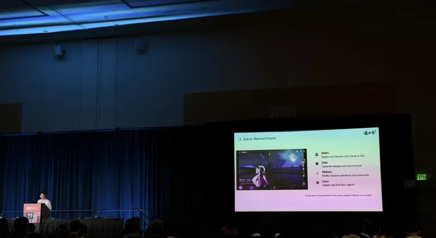 欧冠荣耀,巴尔科拉,巴黎圣日耳,AG真人平台,AG真人百家乐,AG真人百家乐官网,AG真人百家乐登录入口,AG真人官方网站