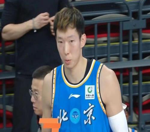 挑战丹佛霸,快船能否逆,袭翻盘再创,AG真人平台,AG真人百家乐,AG真人百家乐官网,AG真人百家乐登录入口,AG真人官方网站