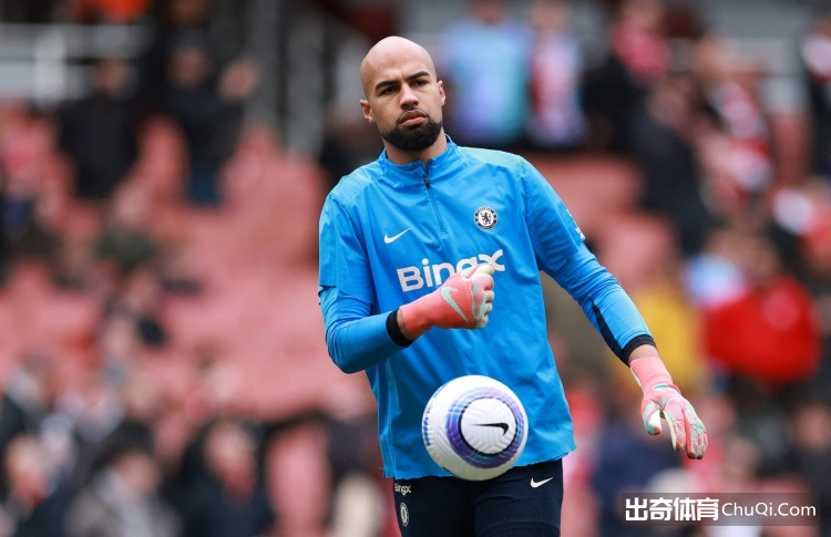 刚果,东部冲突源,于殖民遗留,AG真人平台,AG真人百家乐,AG真人百家乐官网,AG真人百家乐登录入口,AG真人官方网站